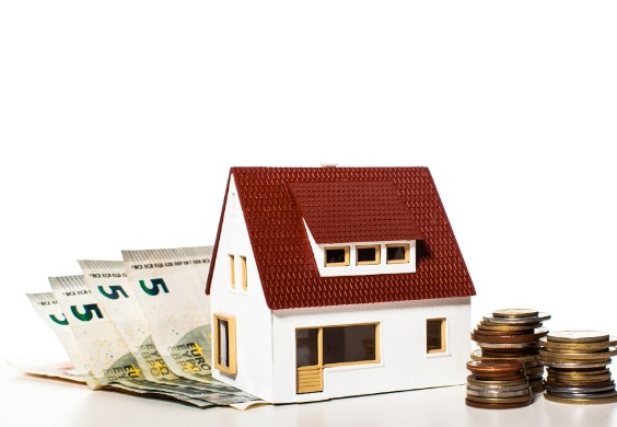 铜仁买房提取住房公积金的具体流程是怎样的？