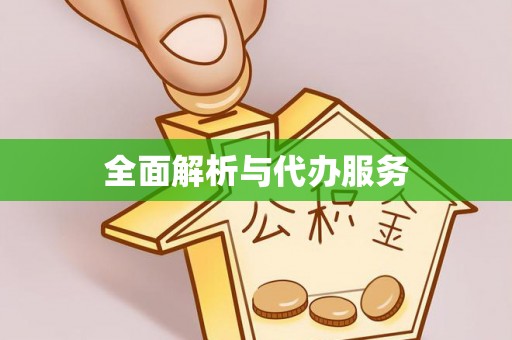 铜仁全面解析与代办服务